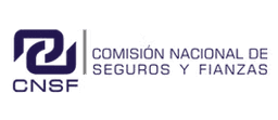 cnsf
