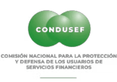 condusef