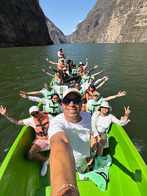 WhatsApp Image 2025-08-06 at 16.14.15 (3).jpeg