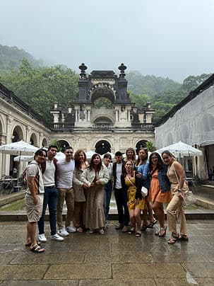 WhatsApp Image 2025-08-06 at 16.14.11 (2).jpeg