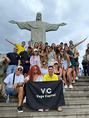 WhatsApp Image 2025-08-06 at 16.14.11 (1).jpeg