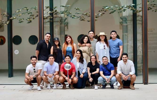 WhatsApp Image 2025-09-05 at 12.13.01 (1).jpeg