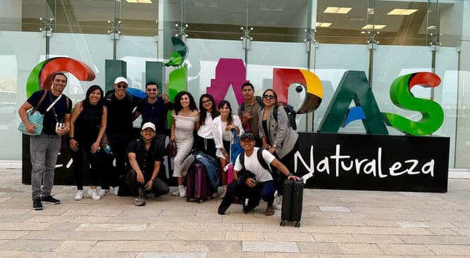 WhatsApp Image 2025-08-06 at 16.14.15 (5).jpeg